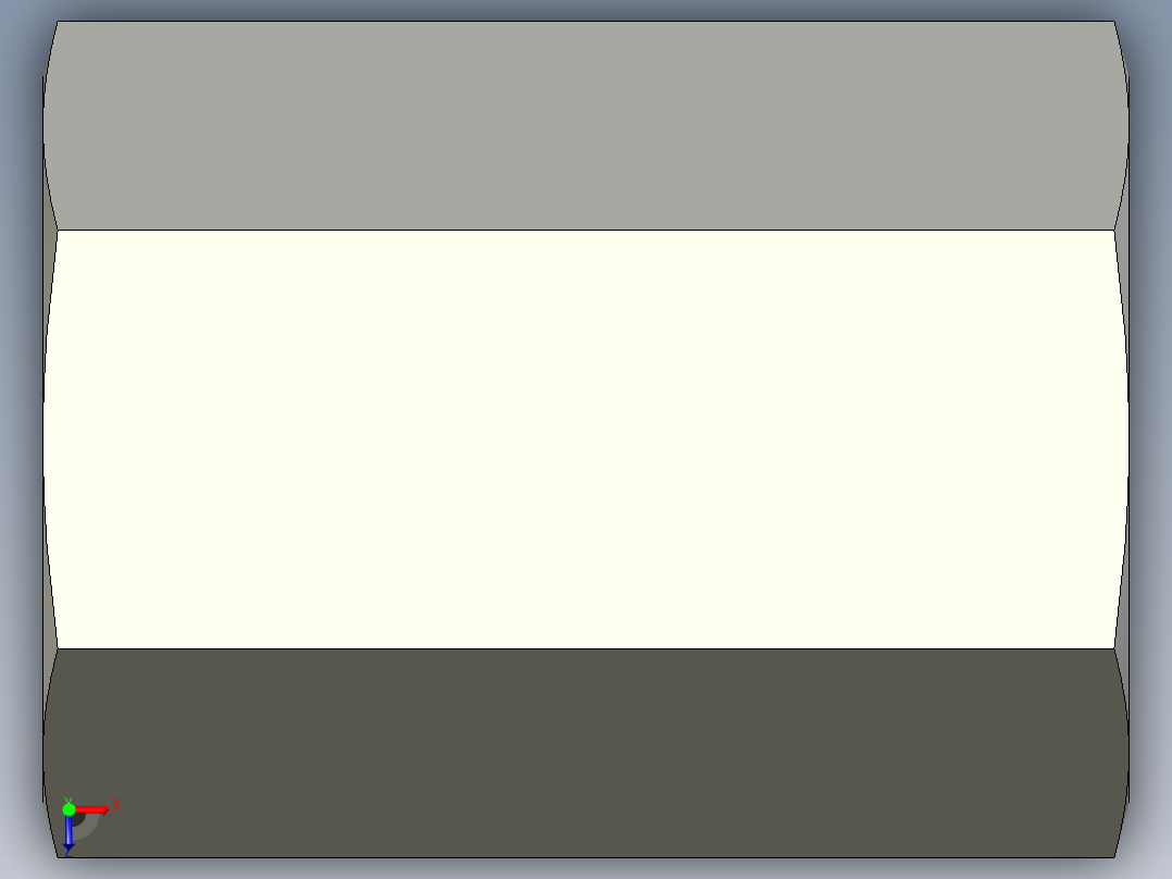 螺母-Nut_M8-15-10-15-15.stp俯视图