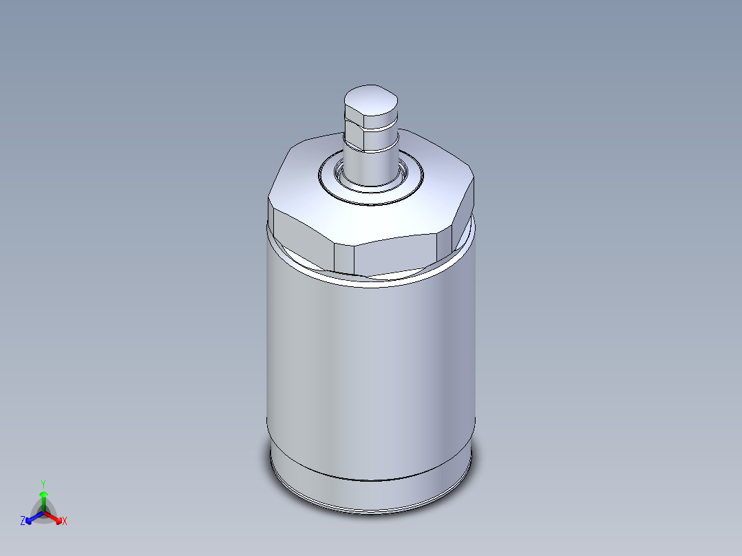 KOSMEKWNC3000-E多系列多零件图纸模型多系列多零件图纸模型