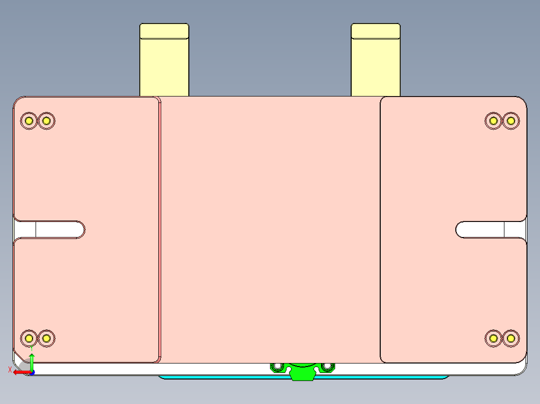 X580-C-CNC2-1228后视图