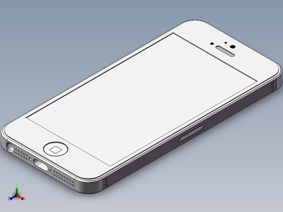 hone5-<span style='color: red'>黑色</span>