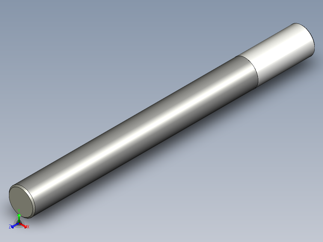 山特维克刀具200822478_MOD_0_0~TM01_00正等轴测图