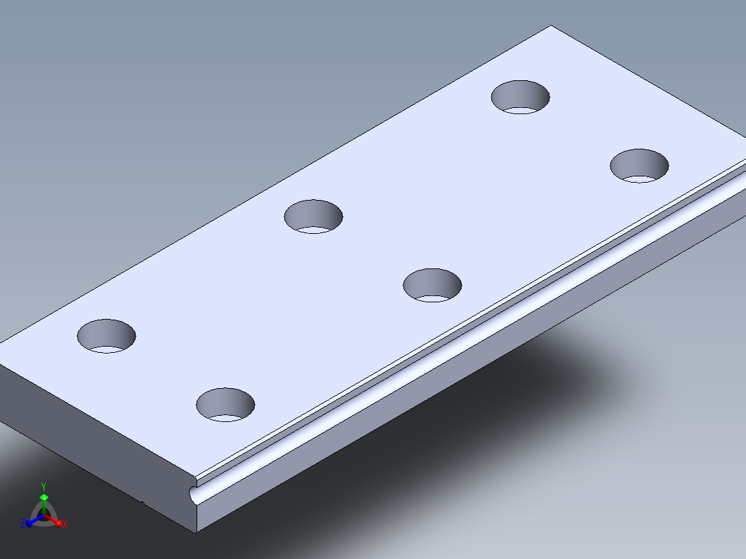 上银直线滑轨-MGW15C