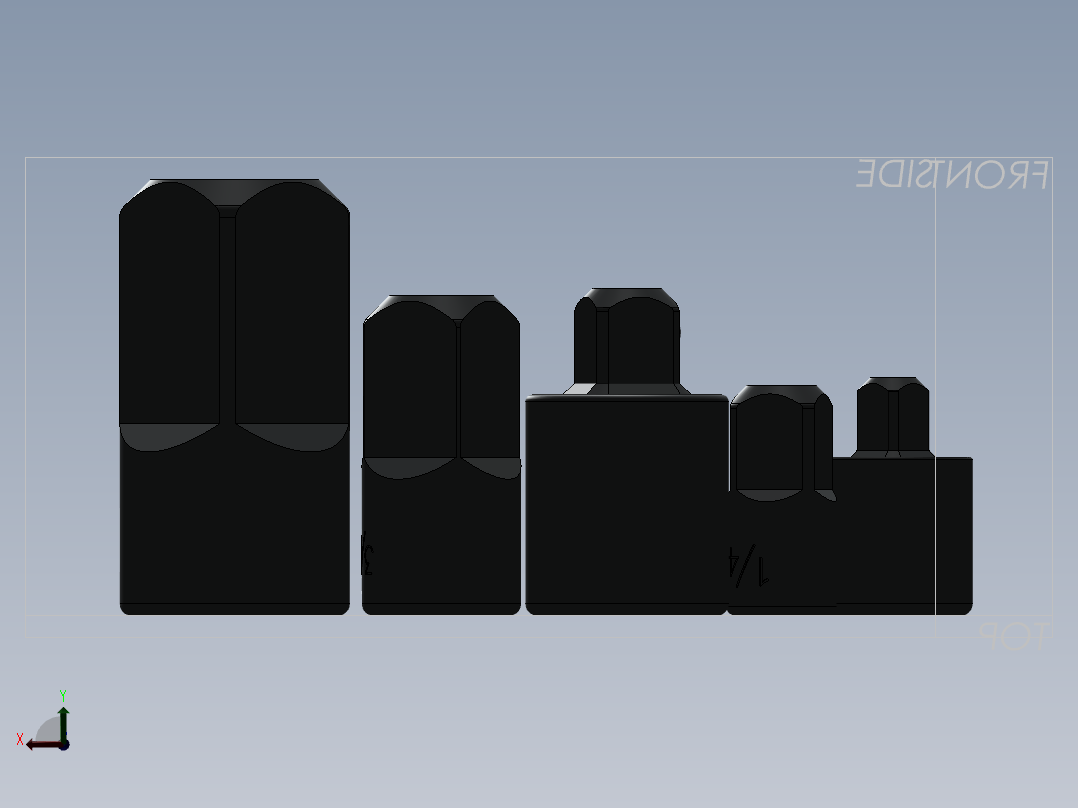 套筒-2--sw后视图