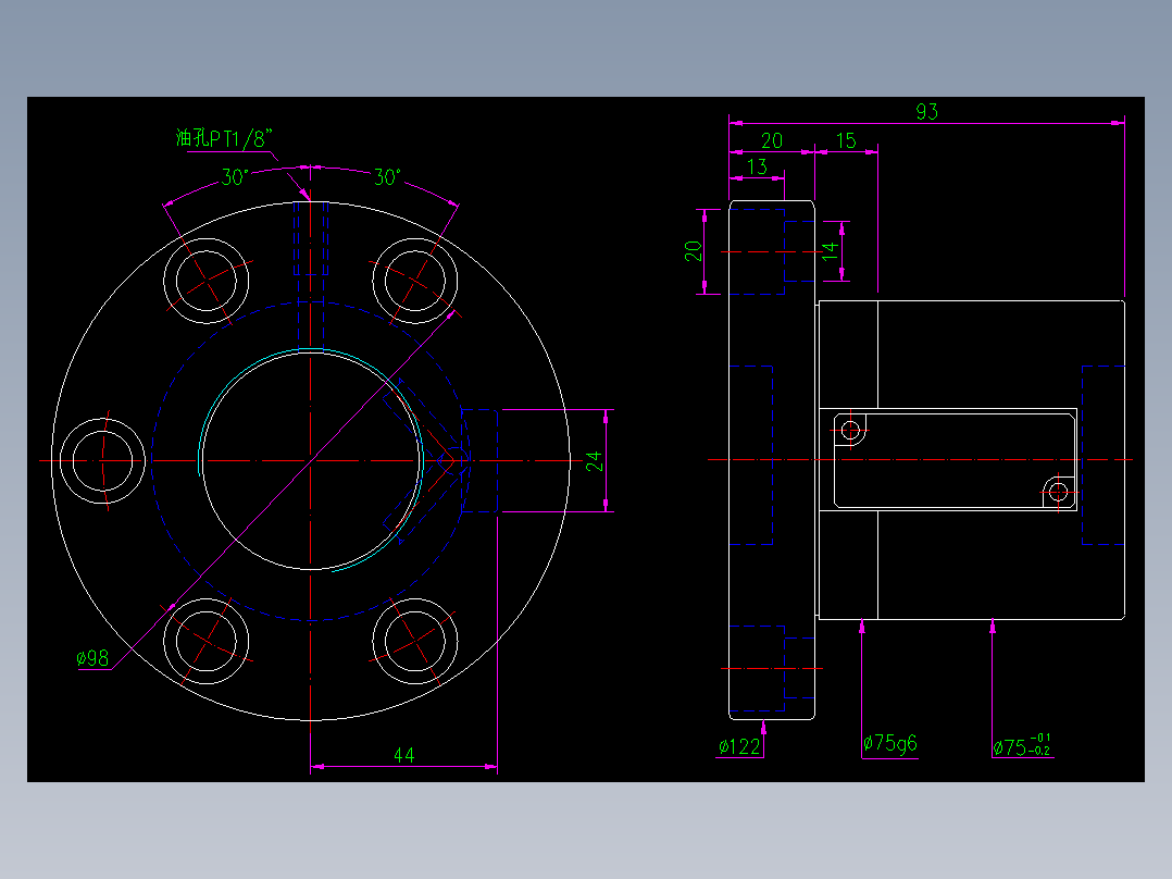 银泰PMI-FSVE05012B1(7.144)
