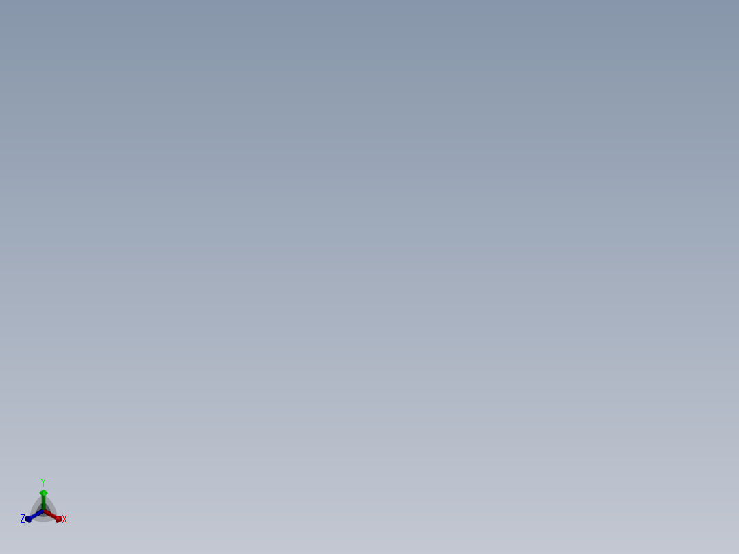 SOLIDWORKS2016<span style='color: red'>简单</span>龙门吊<span style='color: red'>模型</span>