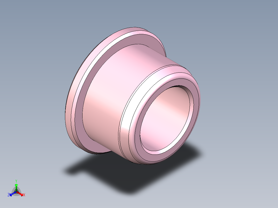 xiaoding-170413正等轴测图