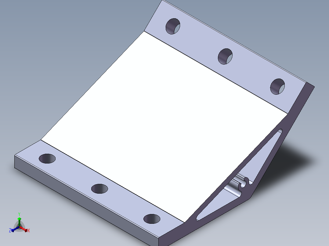 铝型材及其附件3.31.70.40.120.SLDPRT