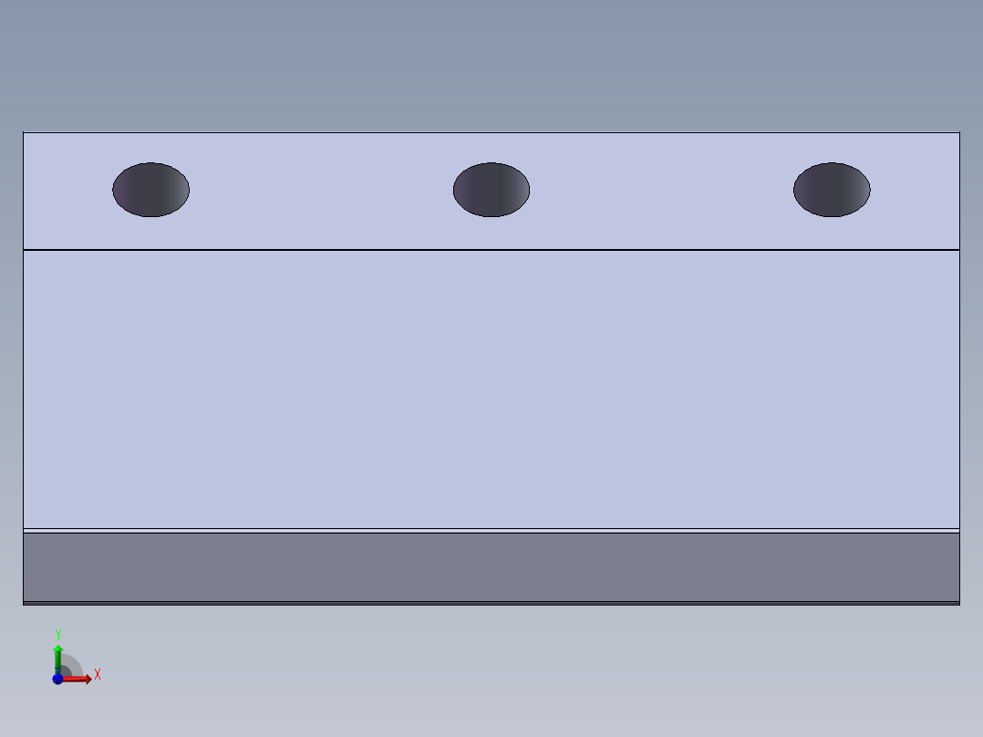 铝型材及其附件3.31.70.40.120.SLDPRT前视图