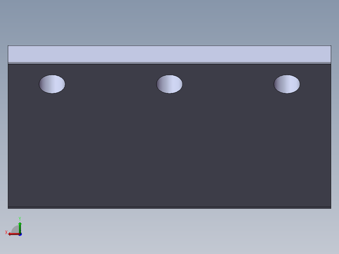 铝型材及其附件3.31.70.40.120.SLDPRT后视图