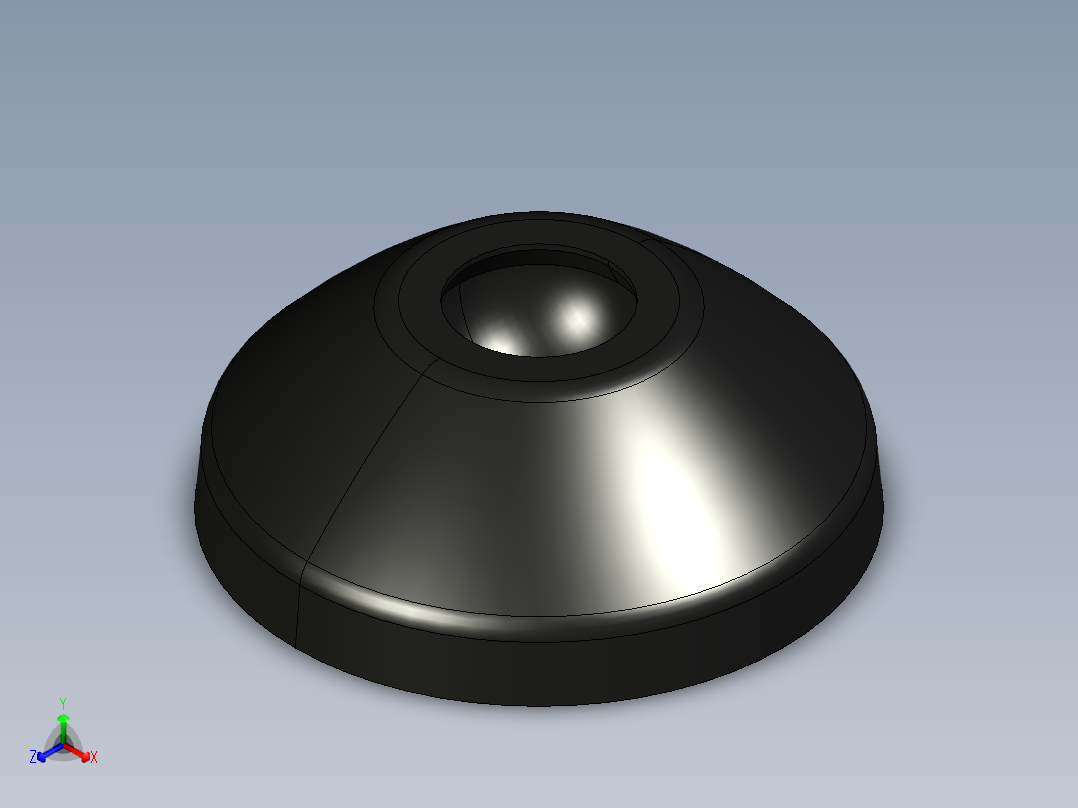 型材-KJN NYLON _0 BASE 098D050K