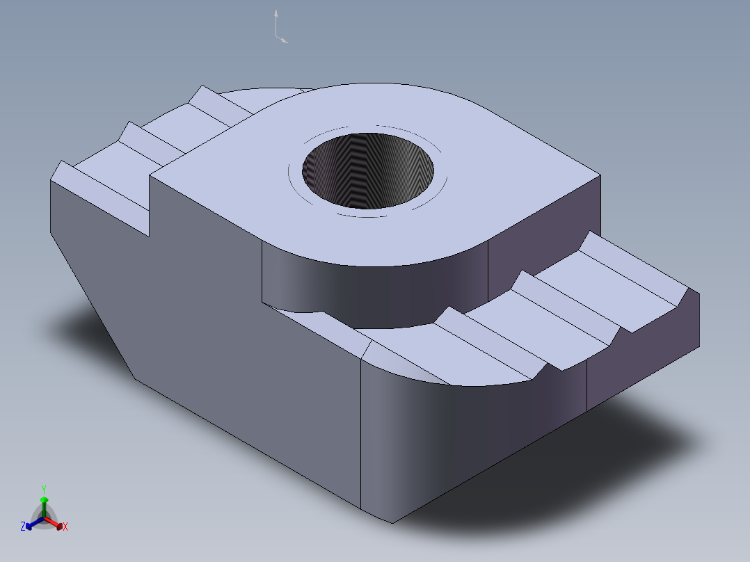 铝型材及其附件2.21.08.M4
