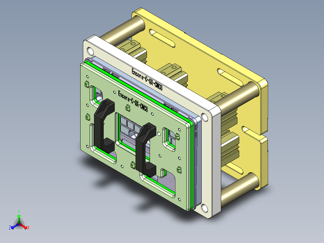 Encore-C-QX-CNC8-0712