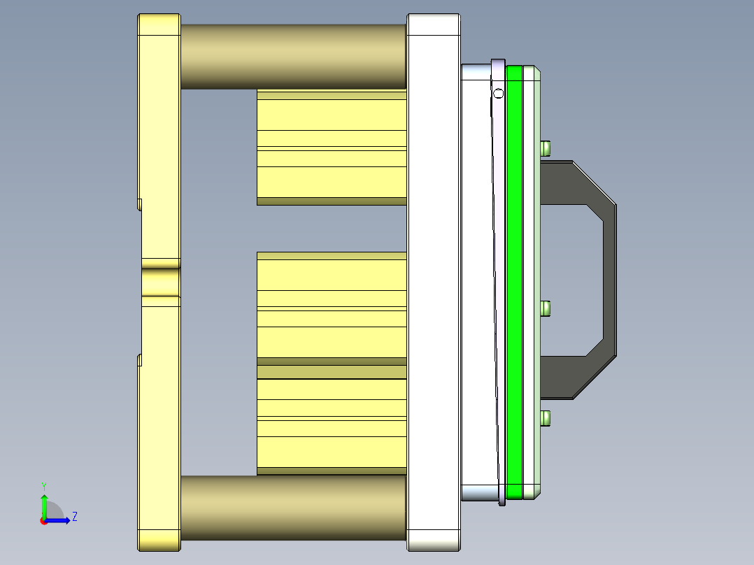 Encore-C-QX-CNC8-0712左视图