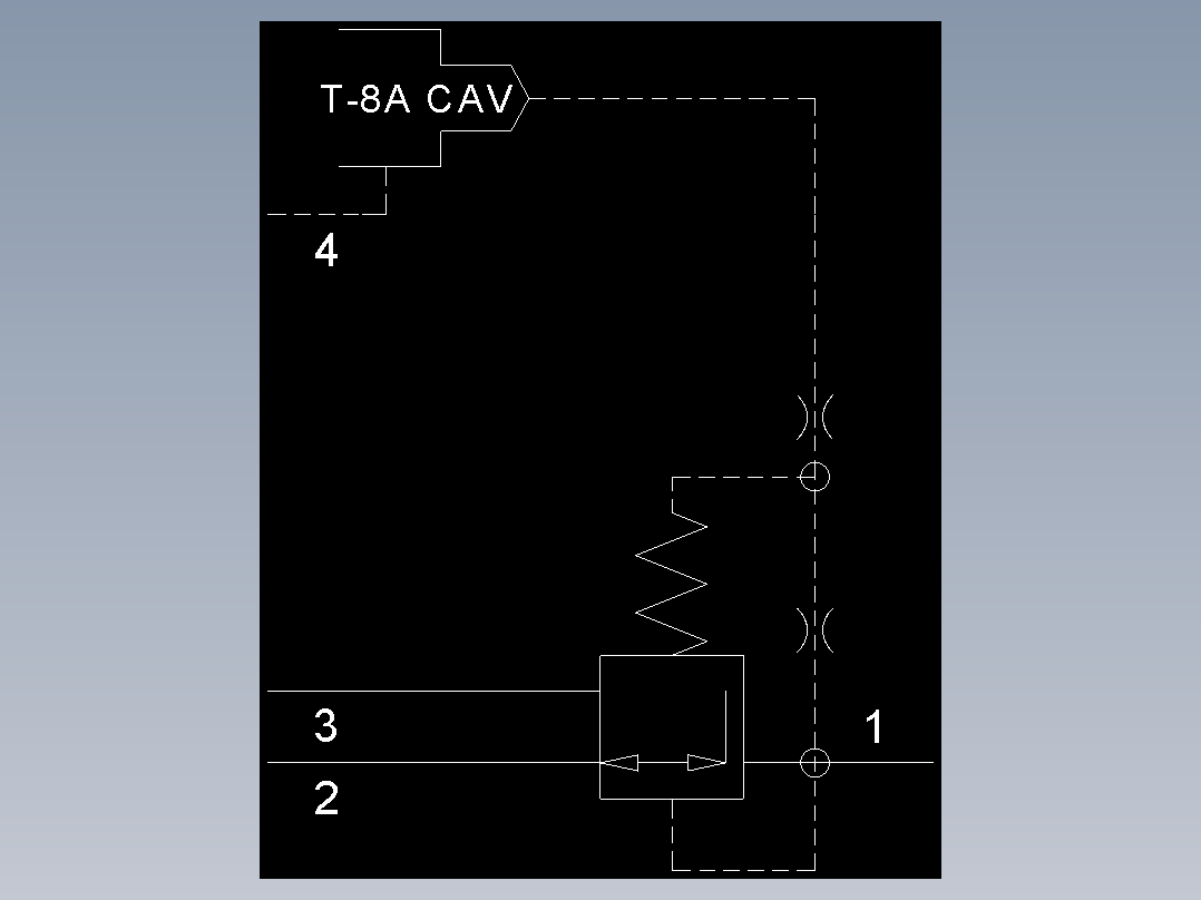 插<span style='color: red'>装</span>阀-PV_A-<span style='color: red'>8</span>