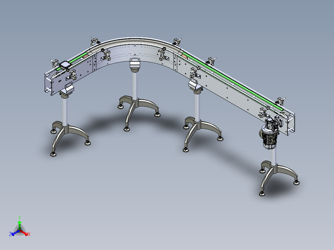 simple-table-top-side-flexing-chain-conveyor---x_t