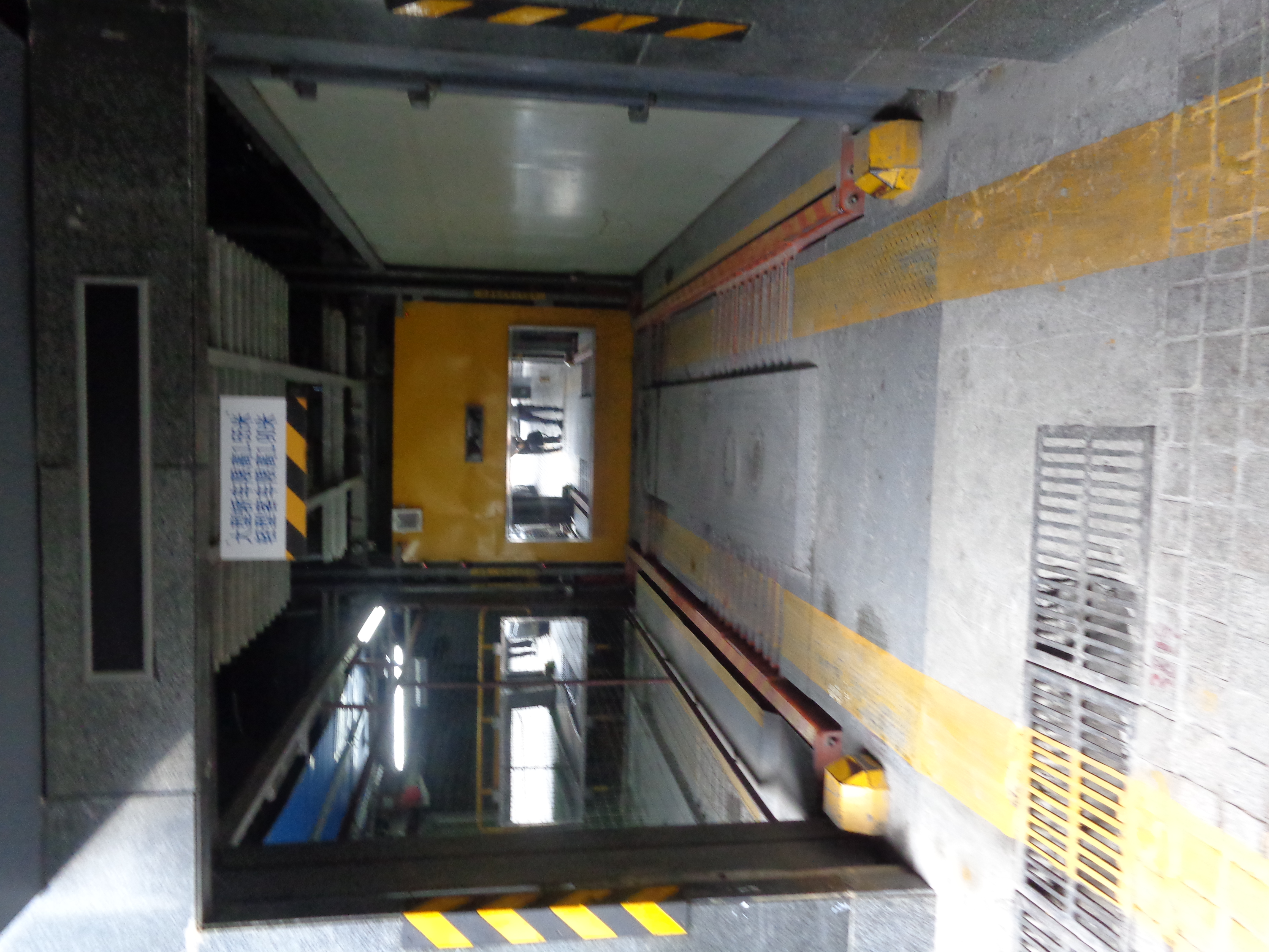 25层梳齿塔库资料