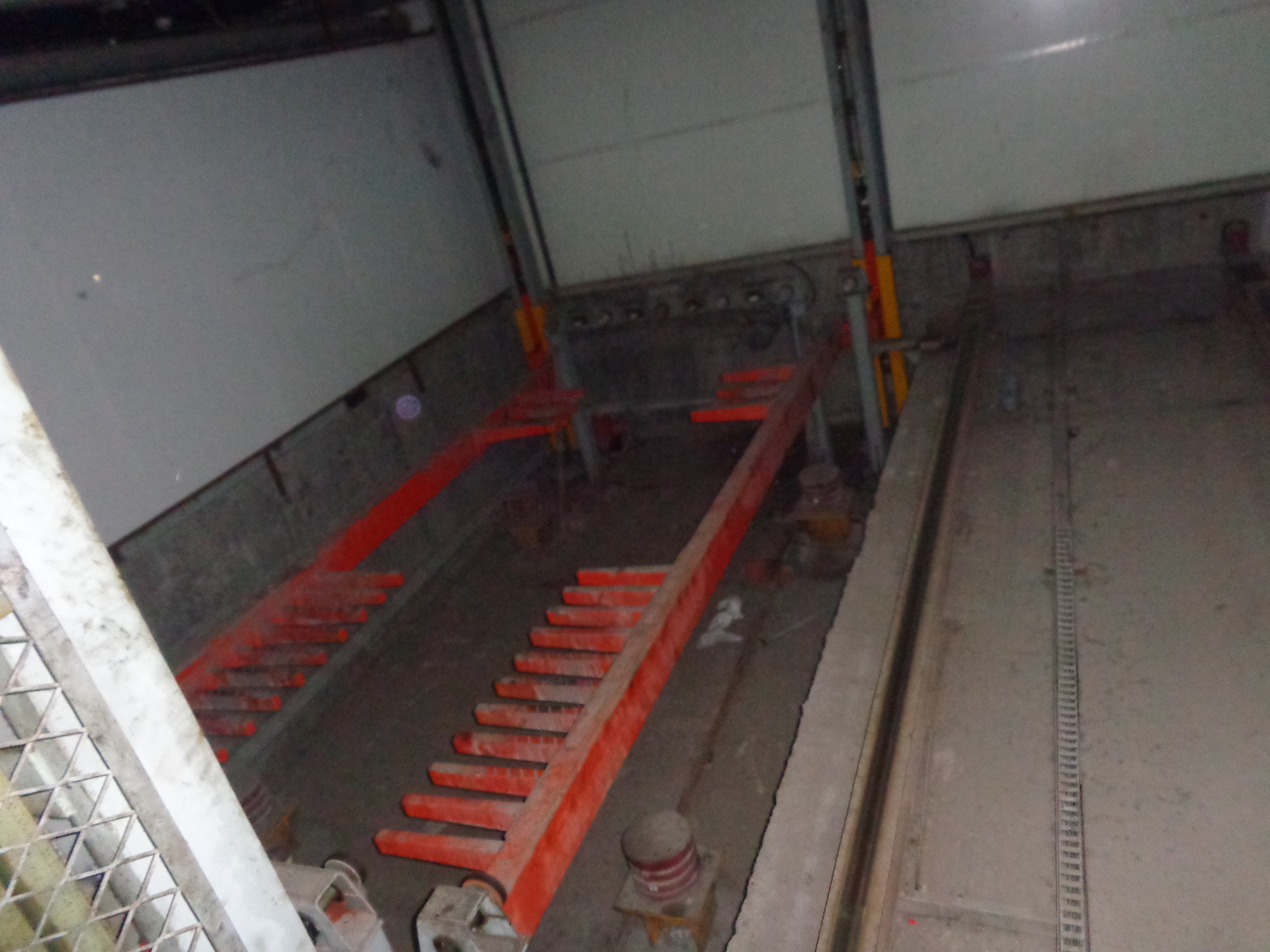 25层梳齿塔库资料