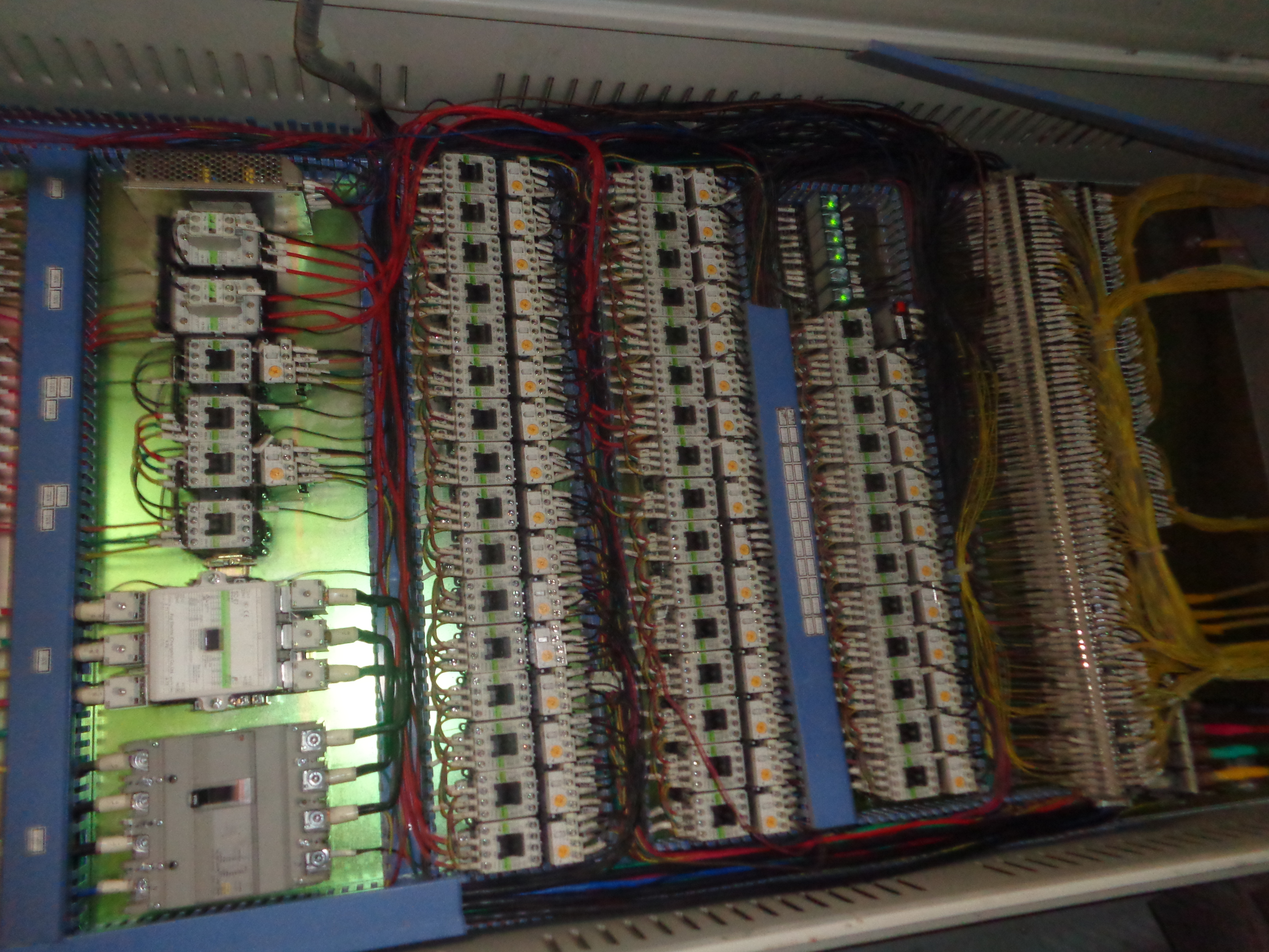 25层梳齿塔库资料