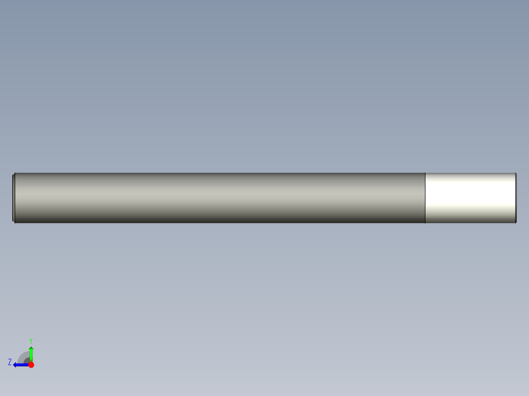 山特维克刀具200822483_MOD_0_0~TM01_00右视图