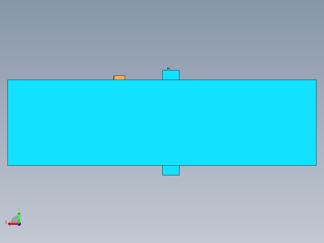 automation-of-injection-mold-robots-1后视图