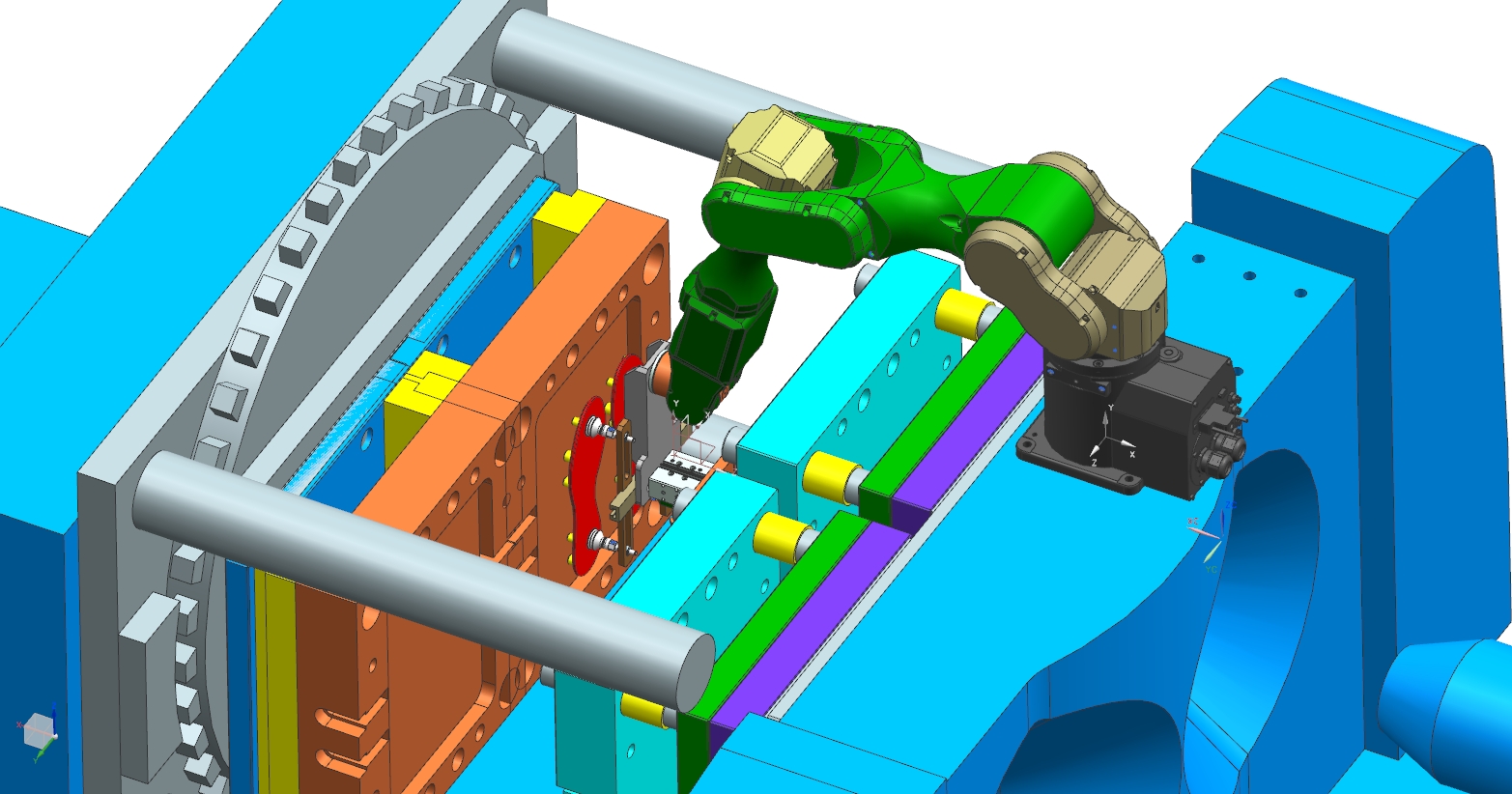 automation-of-injection-mold-robots-1