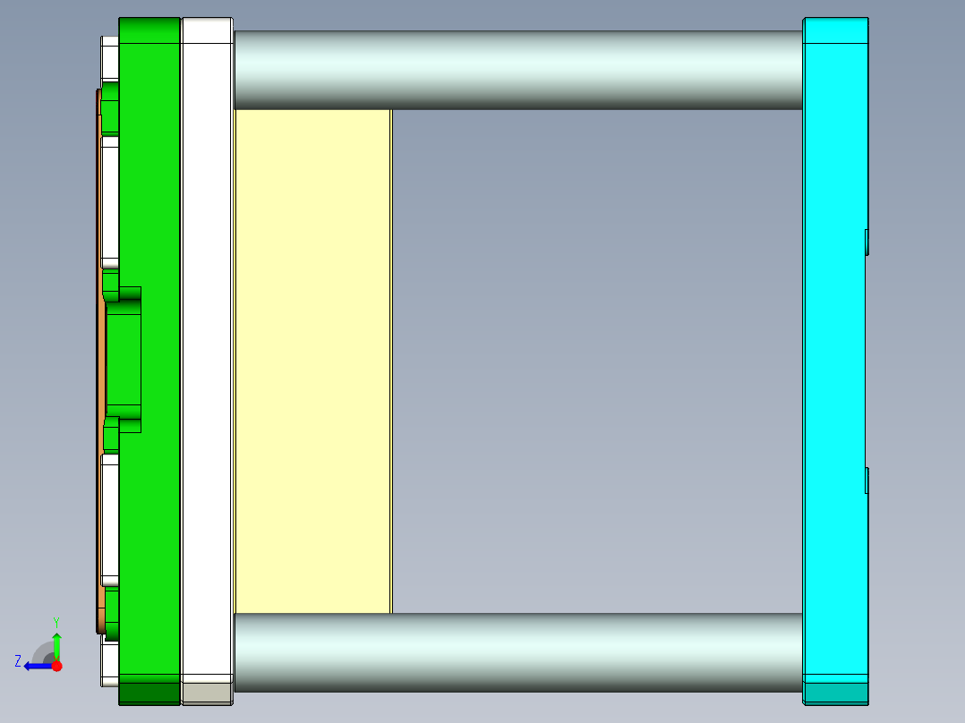 Encore-CNC4-0222右视图