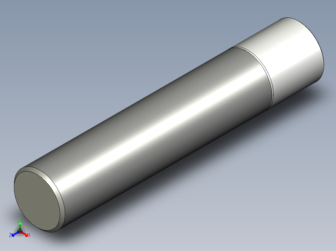 山特维克刀具200822421_MOD_0_0~TM01_00