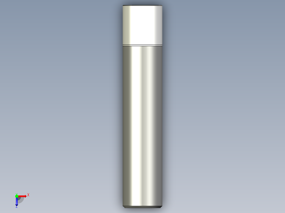 山特维克刀具200822421_MOD_0_0~TM01_00俯视图