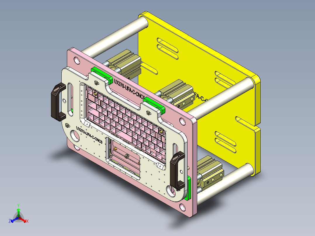 UX370-UFA-C-CNC5-170420