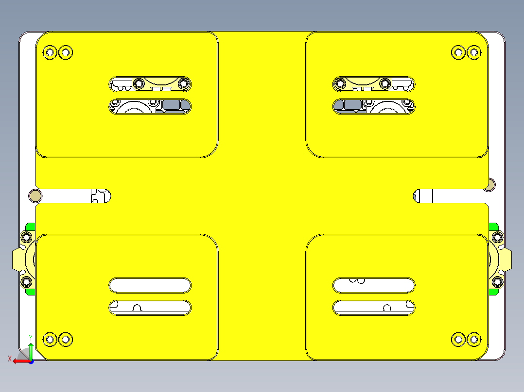 UX370-UFA-C-CNC5-170420后视图
