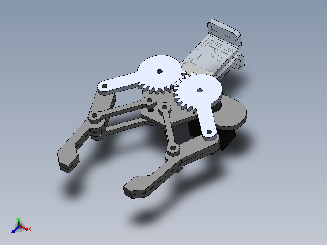 7030<span style='color: red'>机械手</span>爪SW (1)