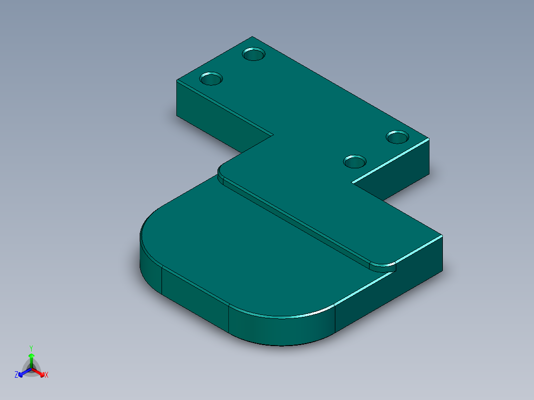 R1-BOT-DANKUAI-CNC1-170307
