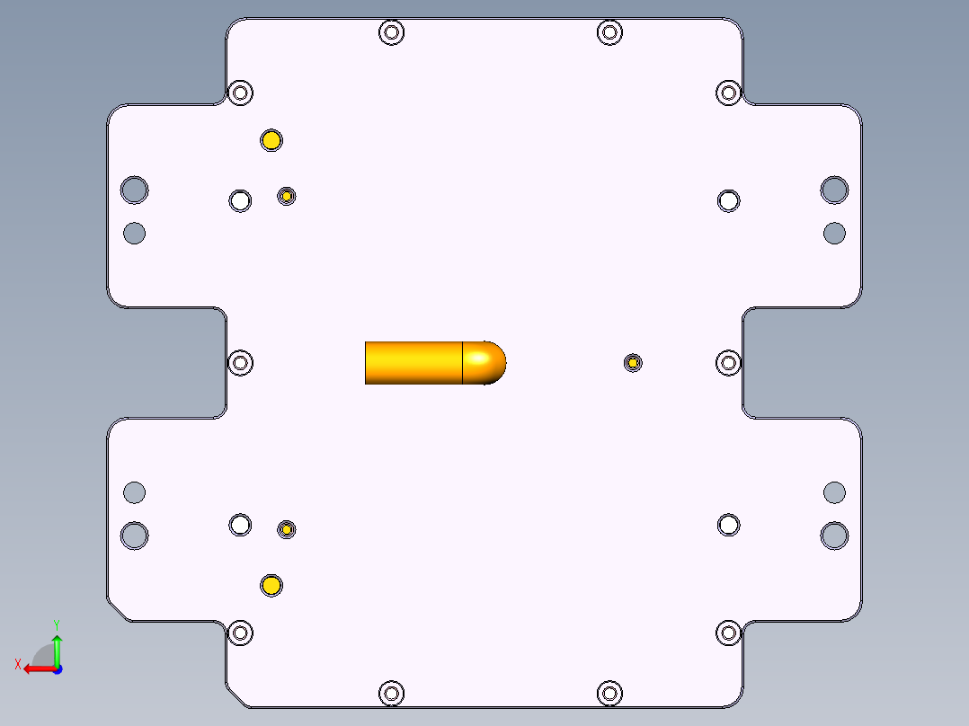 DDP31-D-CNC7-180607后视图