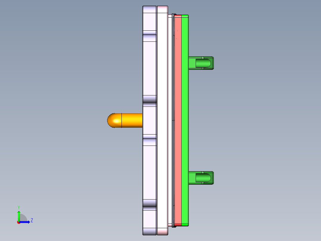 DDP31-D-CNC7-180607左视图