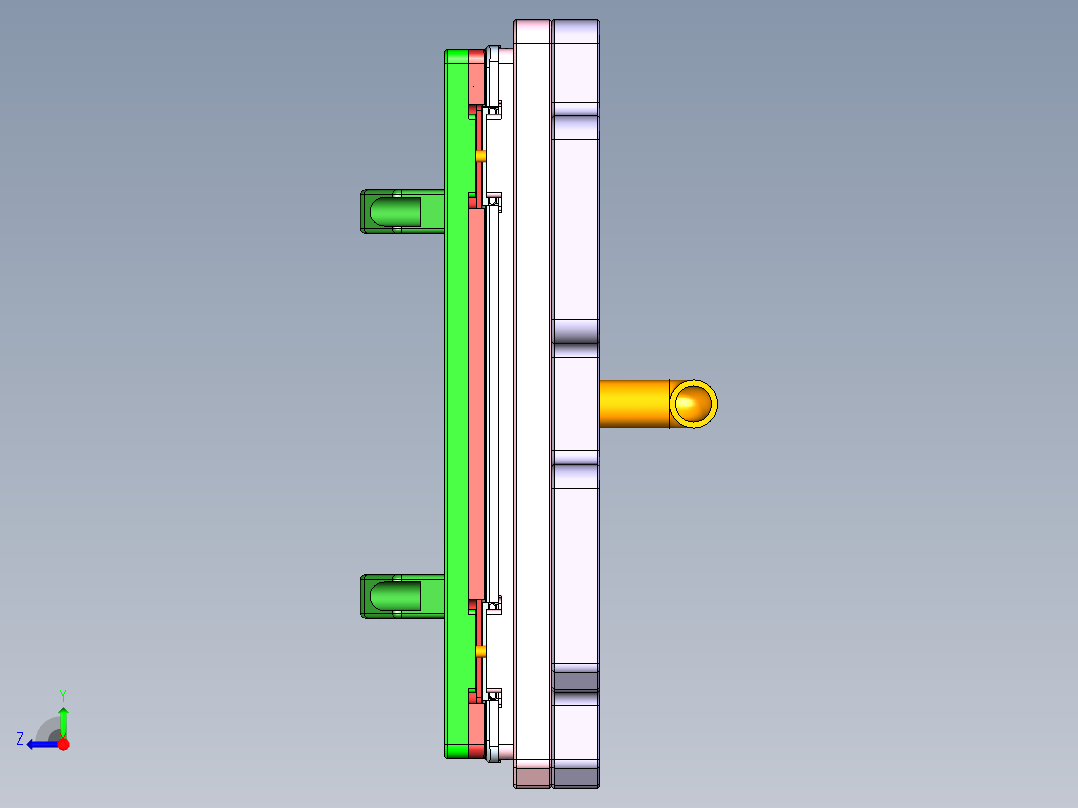 DDP31-D-CNC7-180607右视图