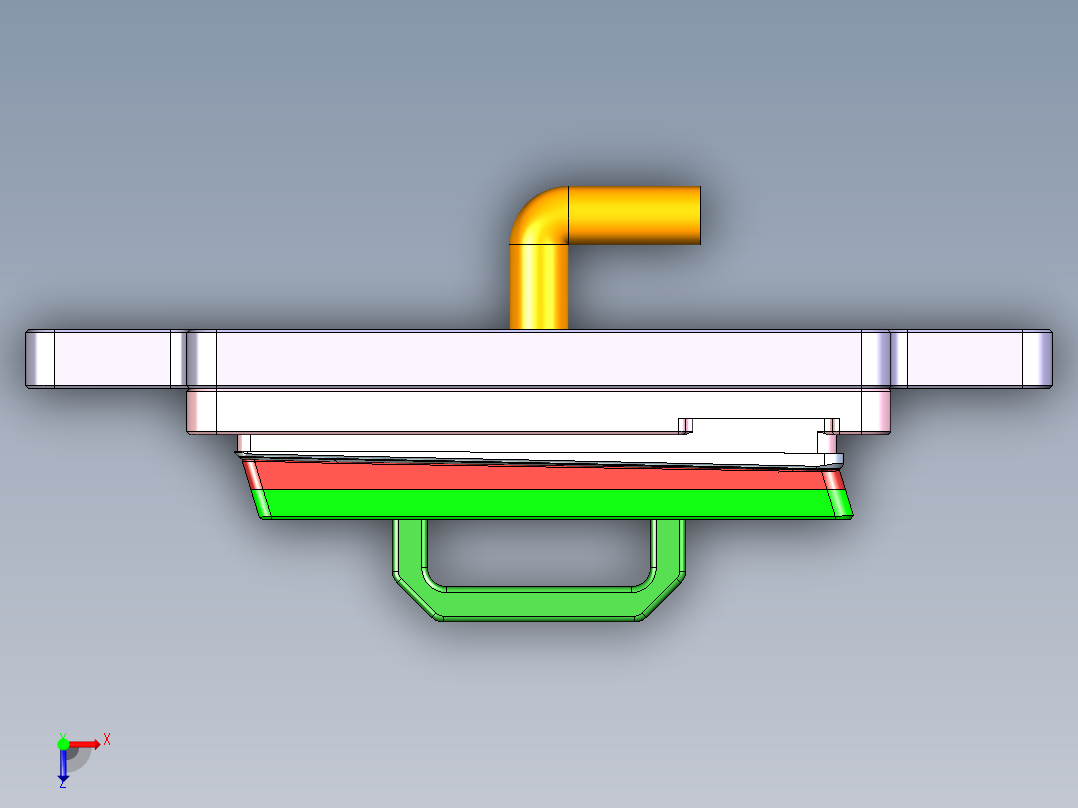 DDP31-D-CNC7-180607俯视图