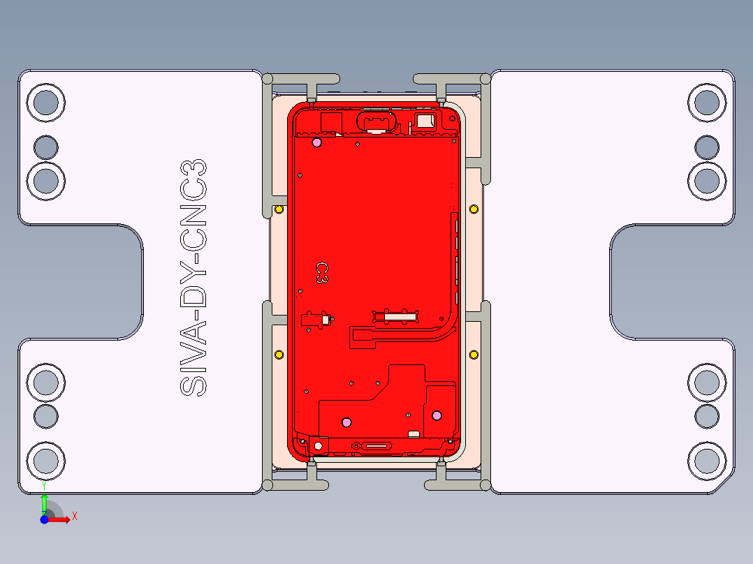 SIVA-DY-CNC3-161222前视图