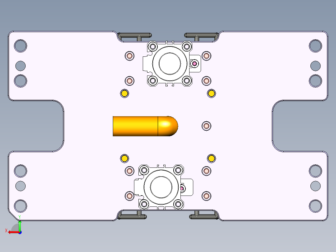SIVA-DY-CNC3-161222后视图