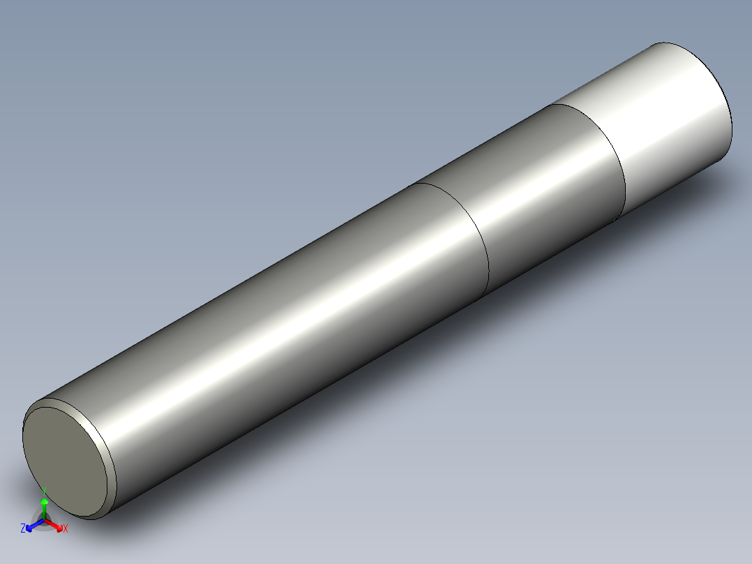 山特维克刀具200822344_MOD_0_0~TM01_00