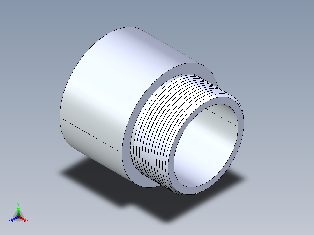 CPVC管件15-Sch80_MaleAdapter_SxMPT_9836-020 _2in