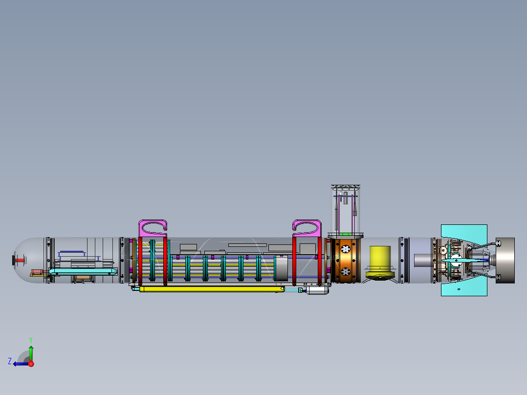 原稿=AUV+水下机器人50Kg==1317141===800