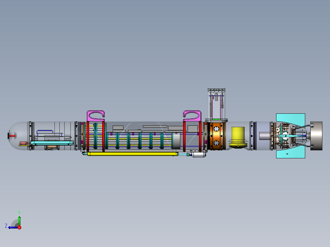 原稿=AUV+水下机器人50Kg==1317141===800右视图