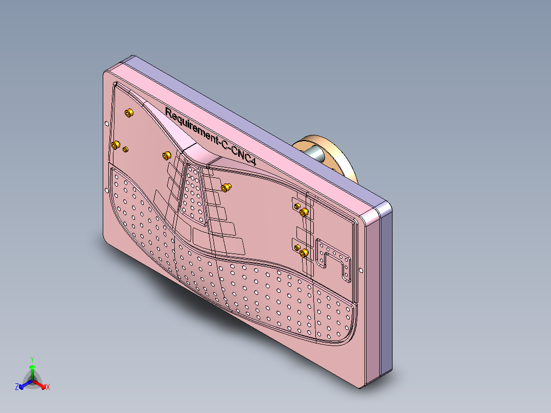 Requirement-C-CNC4-0224