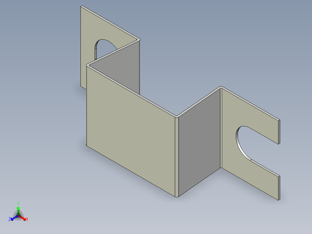 接近传感器PX-S10