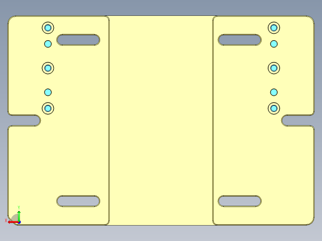 UX360UA-C-CNC4-0229后视图