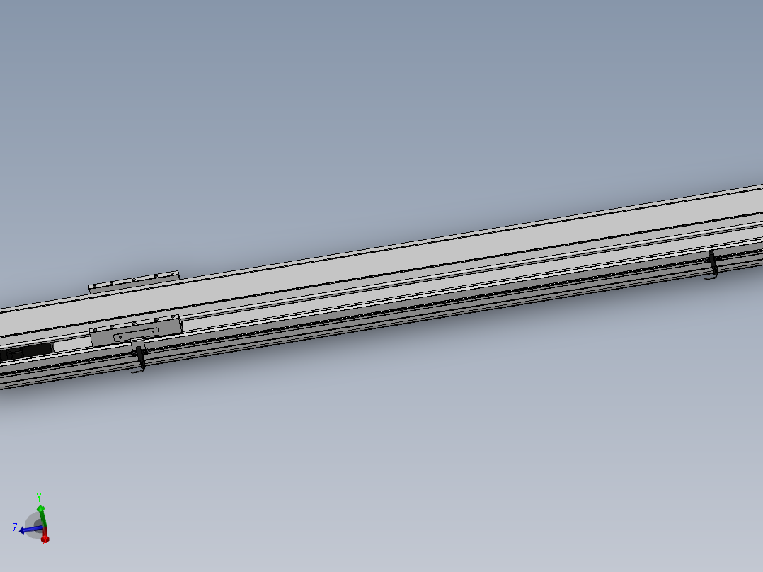 精密模组MY140-T10-900L-M-P40B-C4-C