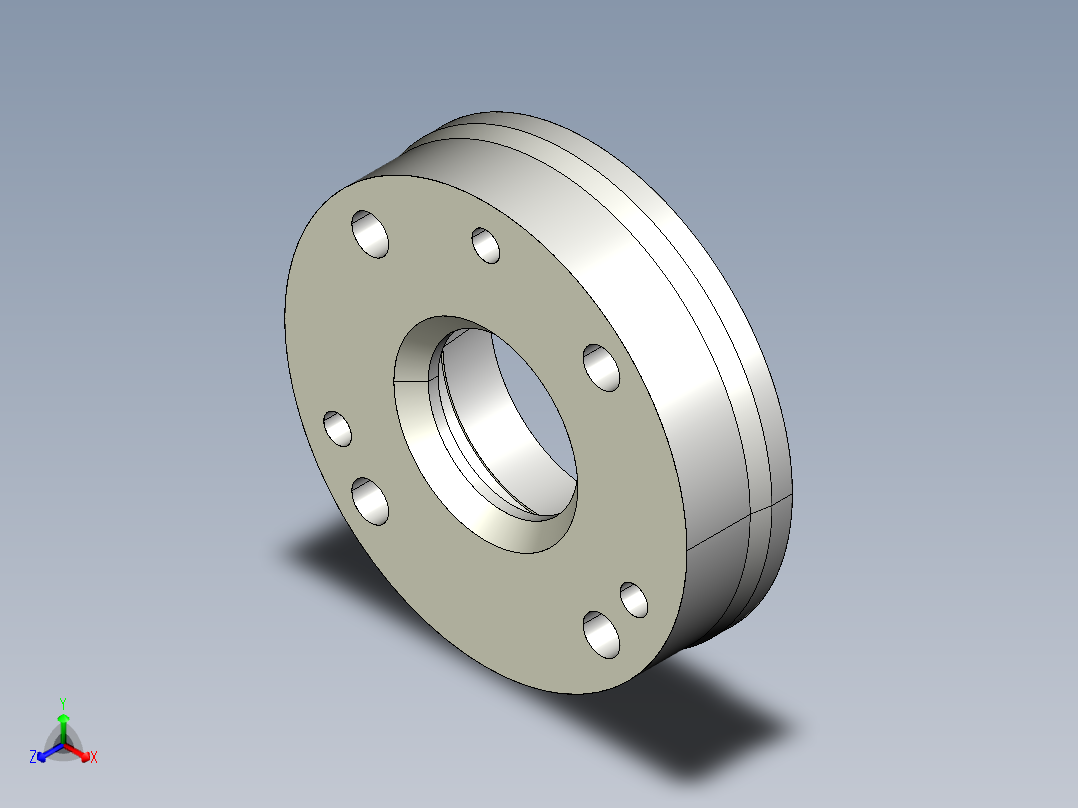 KOSMEKVSB020-D_rev1多系列多零件图纸模型多系列多零件图纸模型