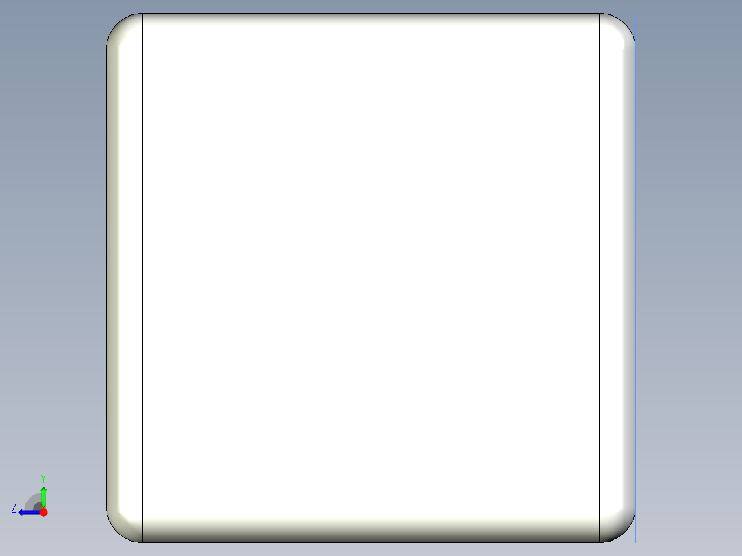 INDC-0805-T1.45右视图