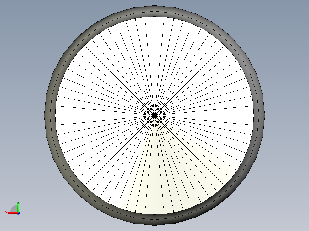 山特维克刀具5747773_TM01_MOD_0_1~TM01_00后视图