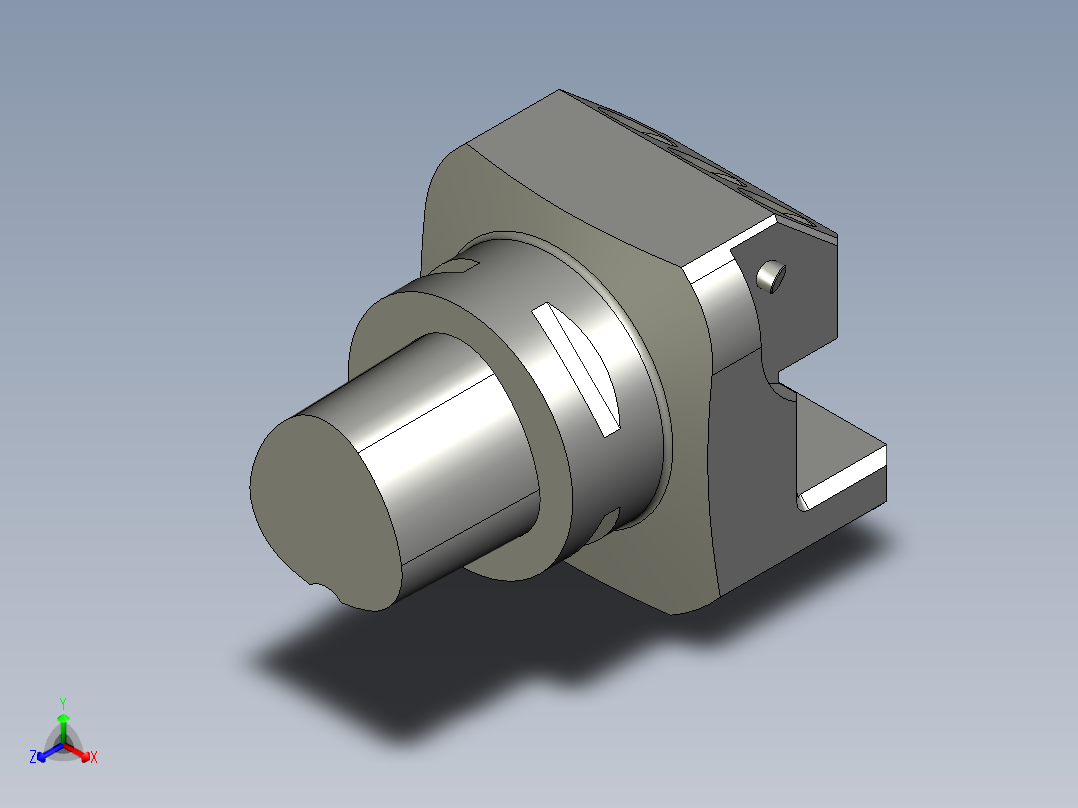 山特维克刀具112030238_MOD_0_0~TM01_00